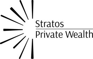 Dark@3x